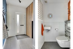 Kleine Beemd 75, Eline Makelaardij, Foto 41.jpg